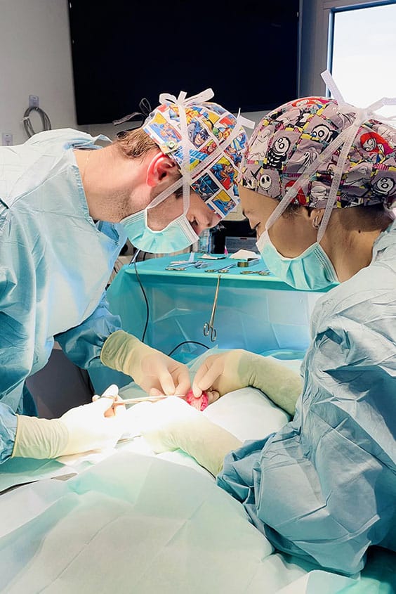 CHIR_0000_chirurgie